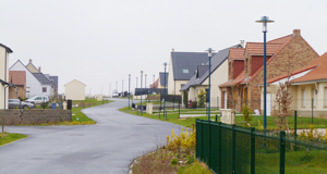 Besoin d’aménager un accès de garage, de poser un enrobé 